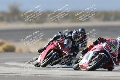 media/Dec-05-2025-CVMA Friday Practice (Fri) [[303bad9a84]]/1-Racer 1/Session 2 (Turn 14)/